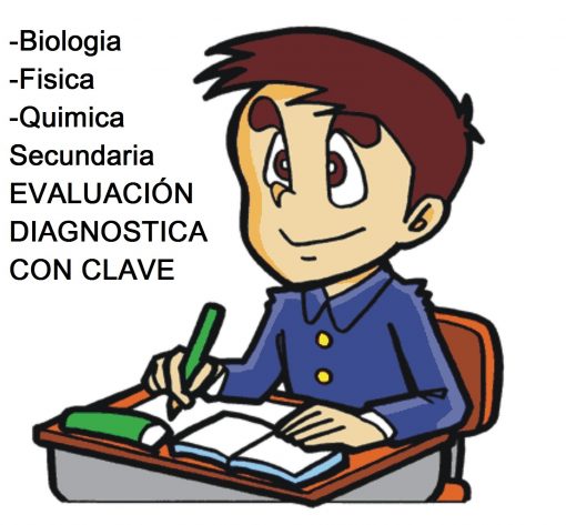 Dia del Estudiante 1