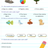 Diagnostico 2do grado 8