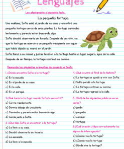 Diagnostico 3° 3 1