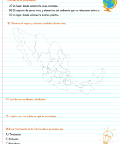 Diagnostico 5° grado 13