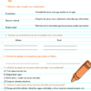 Diagnostico 6° 11