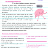 Diagnostico 6° 3