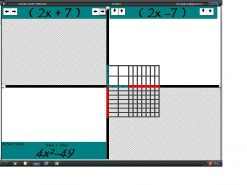 Algebloques Virtuales