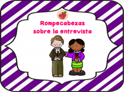 Rompecabezas