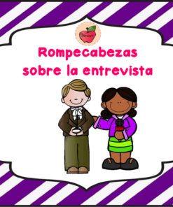 Rompecabezas