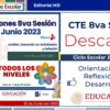 Diapositiva1 101