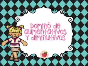 Diapositiva1 13