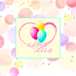 Store Icon
