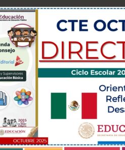 Diapositiva con el título 