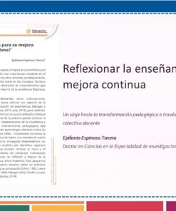 Diapositiva titulada 