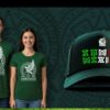 PAQUETE SELECCIÓN MEXICANA 2026 + Imágenes (fuente oficial editable) 8 Vista previa 2 de PAQUETE SELECCIÓN MEXICANA 2026 + Imágenes (fuente oficial editable)
