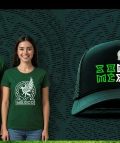 PAQUETE SELECCIÓN MEXICANA 2026 + Imágenes (fuente oficial editable) 8 Diapositiva1 171