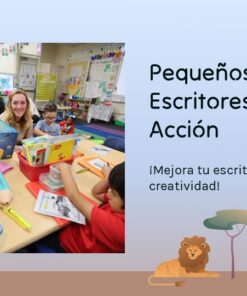 CUADERNILLOS DE REFORZAMIENTO DE ESCRITURA 1º a 6º GRADO DE PRIMARIA | NEM (WORD EDITABLES) 28 Diapositiva1 173