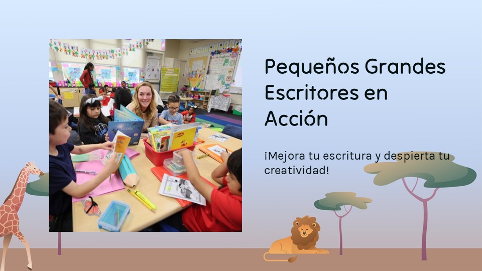 CUADERNILLOS DE REFORZAMIENTO DE ESCRITURA 1º a 6º GRADO DE PRIMARIA | NEM (WORD EDITABLES) 14 CUADERNILLOS DE REFORZAMIENTO DE ESCRITURA 1º a 6º GRADO DE PRIMARIA | NEM (WORD EDITABLES) - Image 14