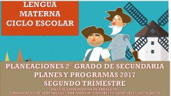Diapositiva1-21
