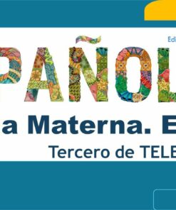 Portada de una presentación en Power Point titulada 