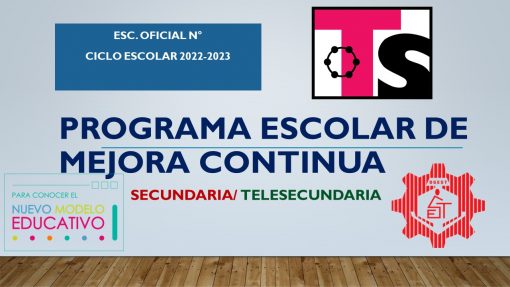 Diapositiva1 46