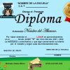 Diapositiva1 52