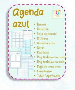 Una imagen de un cartel de 