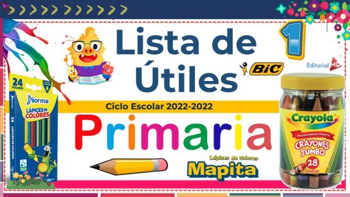 Diapositiva1 60