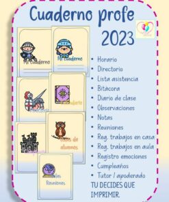 Gráfico con el título 