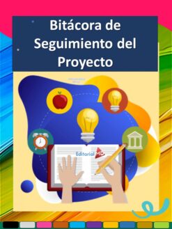Programa Analítico 2023