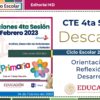 Diapositiva1 72