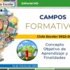 Diapositiva1 73