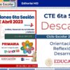 Diapositiva1 80