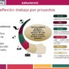 Diapositiva10 12