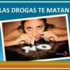 Diapositiva10 15