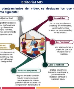 Diapositiva10 43