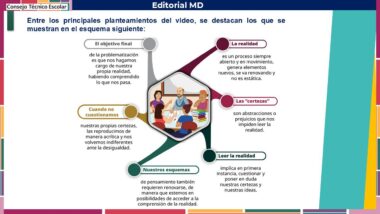 Productos Contestados del Taller Intensivo para Docentes (Agosto 2025) - Image 14