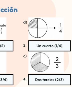 Diapositiva10 54