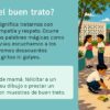 JORNADA DE CONCIENTIZACIÓN “TE VEO, TE CREO, TE CUIDO” PLAN DE TRABAJO (Primaria 1° Grado ) | SEPTIEMBRE 2026 26 Vista previa 4 de JORNADA DE CONCIENTIZACIÓN “TE VEO, TE CREO, TE CUIDO” PLAN DE TRABAJO (Primaria 6° Grado ) | SEPTIEMBRE 2026