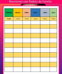 Diapositiva107