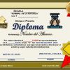 Diapositiva11 11
