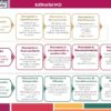 Diapositiva11 17