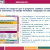 Diapositiva11 19