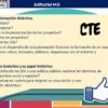 Diapositiva11 25