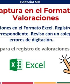 Diapositiva11 42