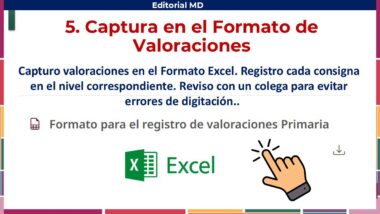 GUÍA DE APOYO para el Taller “Orientaciones para la Aproximación de Ejercicios Integradores del Aprendizaje” - Image 7