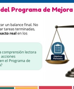 Productos Contestados CTE 8va Sesión Junio 2026 Consejo Técnico Escolar (Todos los Niveles) 20 Diapositiva11 48