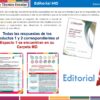 Productos Contestados del Taller Intensivo para Docentes Fin de Ciclo (Julio 2026) 27 Vista previa 11 de Productos Contestados del Taller Intensivo para Docentes Fin de Ciclo (Julio 2026)