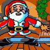 Diapositiva11 5