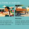 JORNADA DE CONCIENTIZACIÓN “TE VEO, TE CREO, TE CUIDO” PLAN DE TRABAJO (Primaria 1° Grado ) | SEPTIEMBRE 2026 37 Vista previa 2 de JORNADA DE CONCIENTIZACIÓN “TE VEO, TE CREO, TE CUIDO” PLAN DE TRABAJO (Primaria 6° Grado ) | SEPTIEMBRE 2026