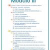 Diapositiva11 7