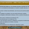 Diapositiva11 9