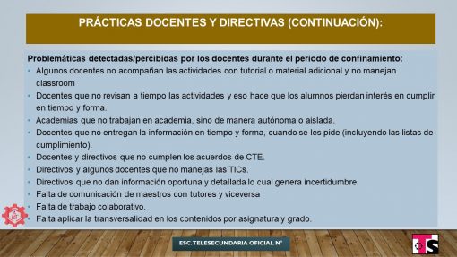 Diapositiva11 9