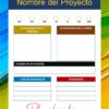 Diapositiva12 12
